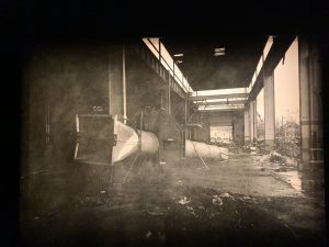 Site1