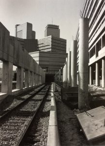 Back Bay 38
